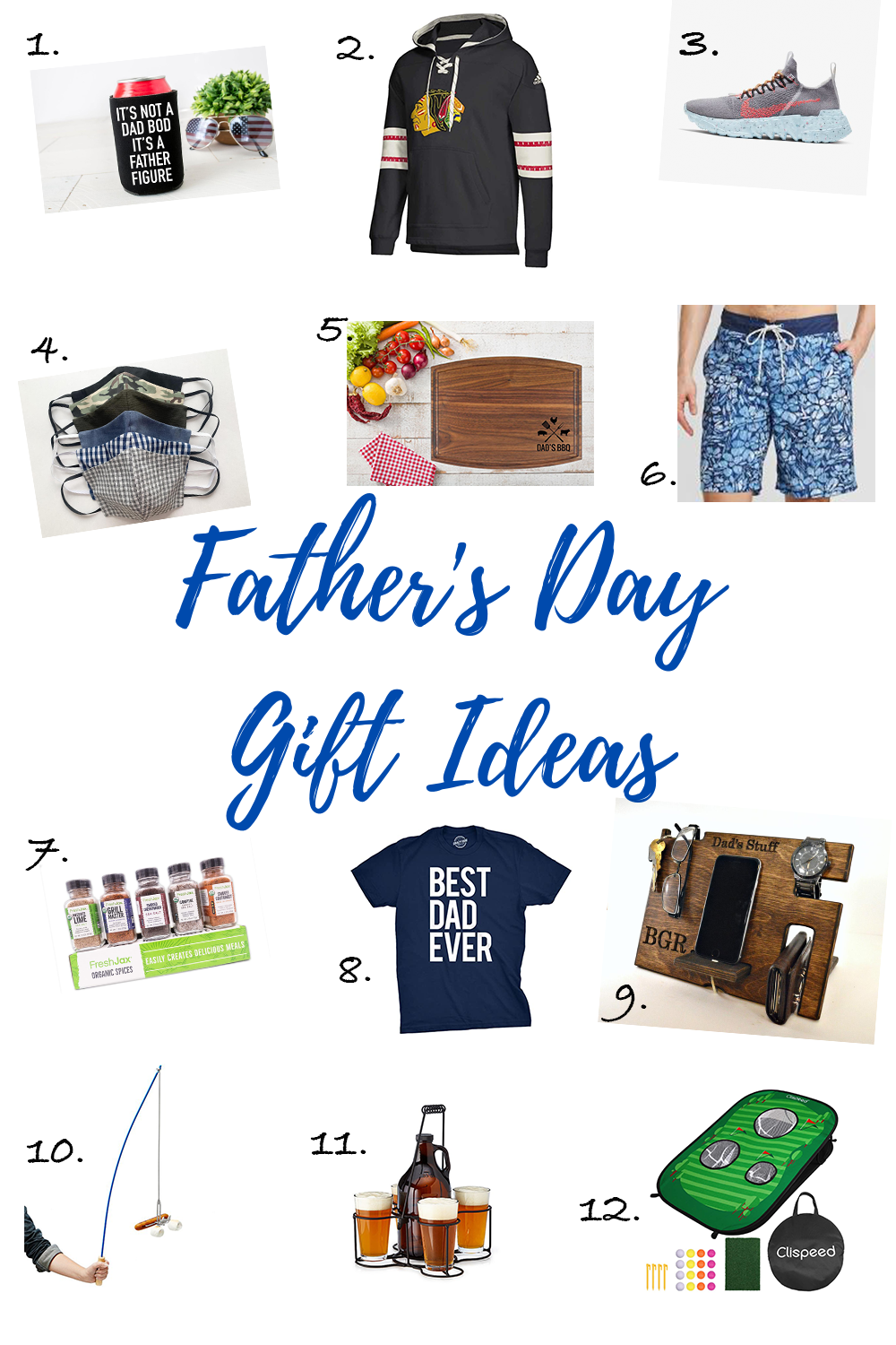 Fathers+Day+Gift+Ideas.png (1000×1500)